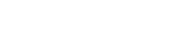 图书馆（新）
